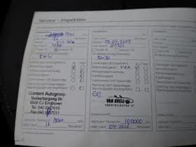 Kia Sportage 2.0 ExecutiveLine 4WD thumbnail 36