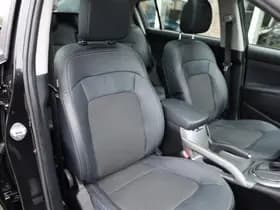 Kia Sportage 2.0 ExecutiveLine 4WD thumbnail 7