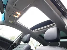 Kia Sportage 2.0 ExecutiveLine 4WD thumbnail 9