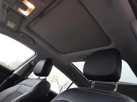 Kia Sportage 2.0 ExecutiveLine 4WD thumbnail 10