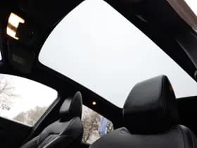 Nissan QASHQAI 1.3 MHEV Xtronic Tekna Plus thumbnail 11