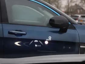 Nissan QASHQAI 1.3 MHEV Xtronic Tekna Plus thumbnail 12