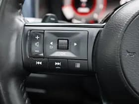 Nissan QASHQAI 1.3 MHEV Xtronic Tekna Plus thumbnail 14