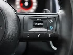 Nissan QASHQAI 1.3 MHEV Xtronic Tekna Plus thumbnail 16