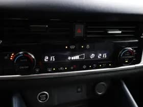 Nissan QASHQAI 1.3 MHEV Xtronic Tekna Plus thumbnail 21