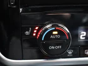 Nissan QASHQAI 1.3 MHEV Xtronic Tekna Plus thumbnail 23