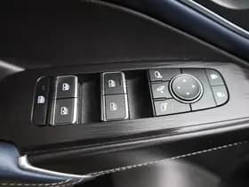 Nissan QASHQAI 1.3 MHEV Xtronic Tekna Plus thumbnail 24