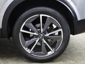 Nissan QASHQAI 1.3 MHEV Xtronic Tekna Plus thumbnail 4