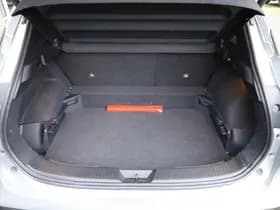 Nissan QASHQAI 1.3 MHEV Xtronic Tekna Plus thumbnail 31