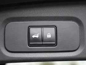 Nissan QASHQAI 1.3 MHEV Xtronic Tekna Plus thumbnail 32