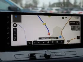 Nissan QASHQAI 1.3 MHEV Xtronic Tekna Plus thumbnail 34