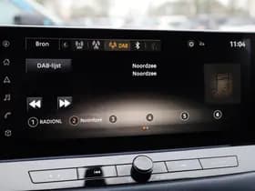 Nissan QASHQAI 1.3 MHEV Xtronic Tekna Plus thumbnail 35