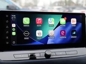 Nissan QASHQAI 1.3 MHEV Xtronic Tekna Plus thumbnail 9