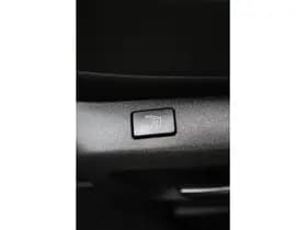 Nissan QASHQAI 1.3 MHEV Xtronic Tekna Plus thumbnail 13