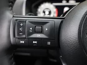 Nissan QASHQAI 1.3 MHEV Xtronic Tekna Plus thumbnail 16