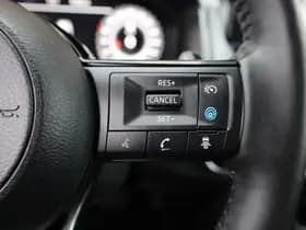 Nissan QASHQAI 1.3 MHEV Xtronic Tekna Plus thumbnail 18