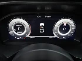 Nissan QASHQAI 1.3 MHEV Xtronic Tekna Plus thumbnail 19