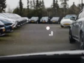 Nissan QASHQAI 1.3 MHEV Xtronic Tekna Plus thumbnail 20