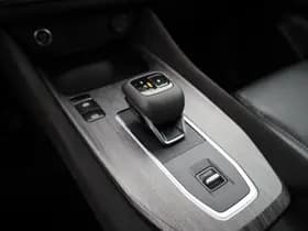 Nissan QASHQAI 1.3 MHEV Xtronic Tekna Plus thumbnail 21