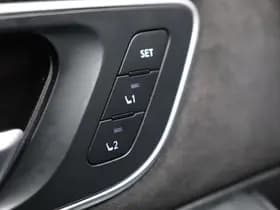 Nissan QASHQAI 1.3 MHEV Xtronic Tekna Plus thumbnail 22