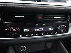 Nissan QASHQAI 1.3 MHEV Xtronic Tekna Plus thumbnail 23