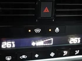 Nissan QASHQAI 1.3 MHEV Xtronic Tekna Plus thumbnail 24