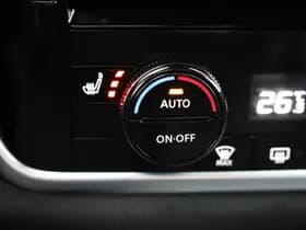 Nissan QASHQAI 1.3 MHEV Xtronic Tekna Plus thumbnail 25