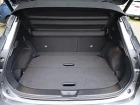 Nissan QASHQAI 1.3 MHEV Xtronic Tekna Plus thumbnail 27