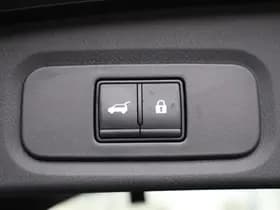 Nissan QASHQAI 1.3 MHEV Xtronic Tekna Plus thumbnail 28