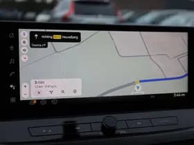 Nissan QASHQAI 1.3 MHEV Xtronic Tekna Plus thumbnail 30