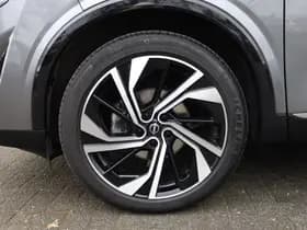 Nissan QASHQAI 1.3 MHEV Xtronic Tekna Plus thumbnail 4