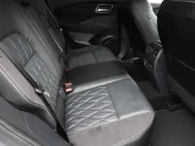 Nissan QASHQAI 1.3 MHEV Xtronic Tekna Plus thumbnail 31