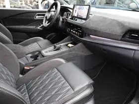 Nissan QASHQAI 1.3 MHEV Xtronic Tekna Plus thumbnail 32