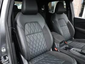 Nissan QASHQAI 1.3 MHEV Xtronic Tekna Plus thumbnail 7