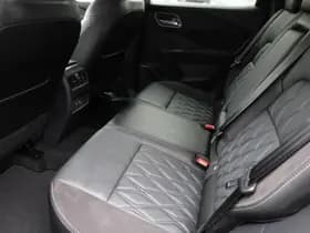 Nissan QASHQAI 1.3 MHEV Xtronic Tekna Plus thumbnail 8