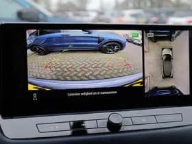 Nissan QASHQAI 1.3 MHEV Xtronic Tekna Plus thumbnail 10