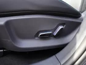 BYD SEAL U 1.5 DM-i FWD Boost thumbnail 26