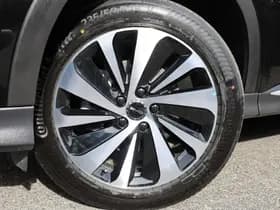 BYD SEAL U 1.5 DM-i FWD Boost thumbnail 5