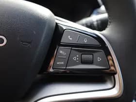 BYD SEAL U 1.5 DM-i FWD Boost thumbnail 22