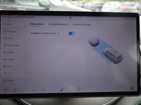 BYD SEAL U 1.5 DM-i FWD Boost thumbnail 48