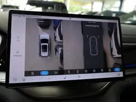 BYD SEAL U 1.5 DM-i FWD Boost thumbnail 53