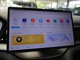 BYD SEAL U 1.5 DM-i FWD Boost thumbnail 55