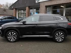 BYD SEAL U 1.5 DM-i FWD Boost thumbnail 60