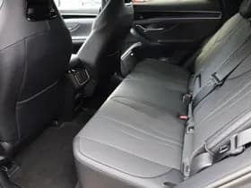 BYD SEAL U 1.5 DM-i FWD Boost thumbnail 8