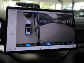 BYD SEAL U 1.5 DM-i FWD Boost thumbnail 13