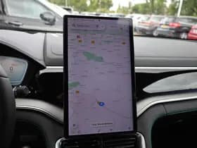 BYD SEAL U 1.5 DM-i FWD Boost thumbnail 18