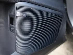 BYD SEAL U 1.5 DM-i FWD Boost thumbnail 24