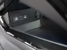 BYD SEAL U 1.5 DM-i FWD Boost thumbnail 30