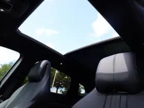 BYD SEAL U 1.5 DM-i FWD Boost thumbnail 9