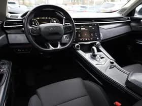 Lynk & Co 01 1.5 261PK! BLACKLINE! thumbnail 5